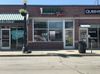 157 W 9 Mile Rd photo